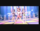 【ウマ娘】歌ウマウマ娘のGaze on Me!【ライブシアター】