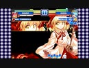 【MUGEN】鬼畜上等！ゲージMAXサバイバル大会 part21