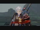 グラブルBGM　グラブル・リリンク イド戦の曲 30分位耐久