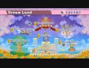 プププランド(dreamland) -8bit remix-【毛糸のカービィ Kirby's Epic Yarn】