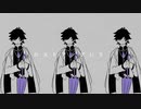 【шτ人ヵ】口.ﾌ、.卜.ア.ン.フ゛.レ.ラ【s.м】