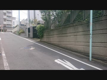 【令和最新版】某小学生の通学路【聖地巡礼】