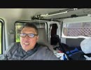 【３時ニコ生録画】2024/04/13 06:00 飯雑 その①