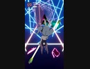 ラビットホール 【BeatSaber】