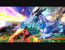 【EXVS2OB】ですともおじさんのオバブ珍道中209