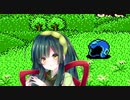 [ロックマン2]　ロックマメ2　Part7