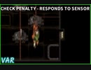アークザラッド２実況：続・はじめてのSRPG　part88