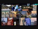 前几天我在 DeviantArt 存放自己的照片，感觉这个网站还挺划算的，省去了我电脑和手机的一部分空间，而且这些照片还能让网友们看到。不知道大家有什么想法呢？