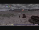 カッパのFF11生活S087　ミーブル・バローズ