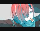 kawaii pop 作業用BGM - Cherry Blossoms