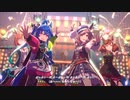 【ウマ娘】ツインターボ ライブシアター