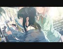 【シャニソン】一筆入魂　風野灯織【アイマス】