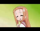 かーみんとみさおのパン工場