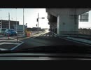 SB053 ep2　恵方巻カタログを収集しながらドライブ雑談【サブチャン】