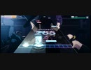 シャニソンプレイ動画 「バベルシティ・グレイス」 EXPERT
