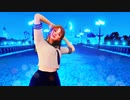【MMD】 'Kiss Me More' / Doja Cat ft. SZA 【VaM】