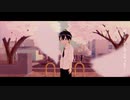【重音テトSV】死別