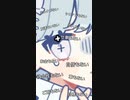 おい…(泣)シリアル…(泣)