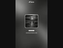 音楽作ってみた♯∞