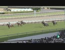 2024 中山グランドジャンプ(J･GⅠ)　イロゴトシ