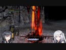 【DARK SOULS REMASTERED】初見ハンターの狩猟記録23【CoeFont実況】