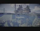 【SunkenLand】サバイバル生活してみた【Part:1】