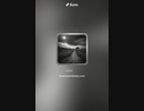 音楽作ってみた♯∞