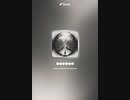 音楽作ってみた♯∞