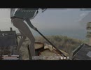 【SunkenLand】サバイバル生活してみた【Part:3】