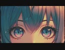 そのポジティブ何　v flower