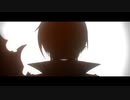 【MMDメギド72】ベルゼブフで2曲【自作モデル】