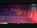 【wlw】今日はロビンを使う【EX03】