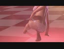 【DoaX3/みさき】 ポールダンスみさき(編集版/試作)