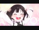 姫様“拷問