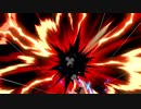 【スネークPart65】メテオをキメたい全キャラVIP挑戦記【スマブラSP】