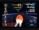 F-ZERO GX ルビーカップ