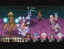 スサノオ～日本神話RPG～　実況するんじゃない？第39話