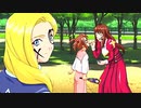 【サクラ大戦３】ボンジュール♪パリで素敵な紳士を目指して！実況part28