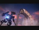 【ARMORED CORE Ⅵ】えだまめ傭兵part12