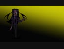 tune demon/Na-Na feat.初音ミク