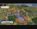 【初見】ファイアーエムブレム風花雪月実況プレイpart569【プレイ】