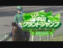 【競馬】2024年 第26回中山グランドジャンプ(J・GⅠ)【イロゴトシ / 黒岩悠】
