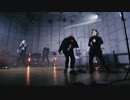 Rendezvous Point - Oslo Syndrome (Official Music Video)
