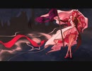 理是/Na-Na feat.初音ミク