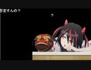 ちゃんみわ冒頭雑談録１１４　2024/02/22～2024/04/06分