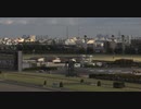 2024年2月18日_東京競馬_11R_フェブラリーステークス_ダート1600