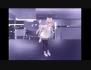 悲しみは水のよう