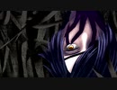 【人力刀剣乱舞】B|l|a|c|k| o|u|t【燭台切光忠】