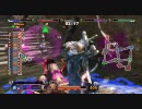 GG2:TS15のカイが2on2でがんばりまうす！Round-3