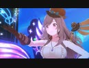 【シャニソンＭＶ】 Spread the Wings!!　【アンティーカ】